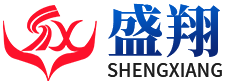[遠(yuǎn)利精工]郴州市遠(yuǎn)利機(jī)械設(shè)備制造有限公司